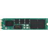 Lenovo SSD Lenovo 4XB7A89422 drives allo stato solido 240 GB M.2 Serial ATA III 3D TLC NAND [4XB7A89422]