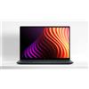 HP EliteBook X G2i 14 inch Notebook Next Gen AI PC Wolf Pro Security Edition Copilot+ Intel Core Ultra X7 358H Computer portatile 35,6 cm (14") 3K 32 GB LPDDR5x-SDRAM 1 TB SSD Wi-Fi 7 (802.11be) Windows 11 Nero [D87ZXAT#ABZ]