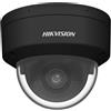 Hikvision Pro Series with AcuSense DS-2CD2146G2H-ISU(2.8mm)(eF)/BLACK Pallottola (forma) Telecamera di sicurezza IP Esterno 2688 x 1520 Pixel Soffitto/muro [DS-2CD2146G2H-ISU(2.8mm)(eF)/BLACK]