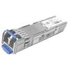 Cisco SFP-1G-LH= modulo del ricetrasmettitore di rete Fibra ottica 1000 Mbit/s 1355 nm [SFP-1G-LH=]