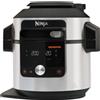 NINJA Forno Multifunzione Ninja OL650EU 7.5L - Cottura Veloce e Versatile