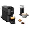 DeLonghi Macchina da Caffè De'Longhi Vertuo Pop ENV90.BAE Nespresso - Nero