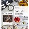 Slow Food Cocktail d'autore