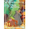 Disney Libri Il libro della giungla. Ediz. a colori