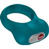 Fun Factory Steady Bottle Green