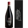 Paolo Cottini Magnum Amarone della Valpolicella Classico DOCG 1.5 l
