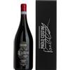 Paolo Cottini Magnum Valpolicella Ripasso Superiore DOC 1.5 l