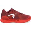HEAD Sprint PRO 4.0 Clay Men RDDR