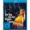 M-Square Classics / UCM.ONE (Soulfood) Am Tag als der Regen kam - Original Kinofassung (in HD neu abgetastet)