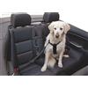KERBL Cintura di sicurezza S per cani 30-60cm