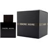 Lalique Encre Noire pour Homme Eau de Toilette (uomo) 100 ml