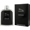 Jaguar Classic Black Eau de Toilette (uomo) 100 ml