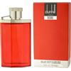 Dunhill Desire for a Men Eau de Toilette (uomo) 100 ml
