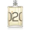 Escentric Molecules Escentric 02 Eau de Toilette (unisex) 100 ml