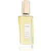 Jean Louis Scherrer Scherrer Eau de Toilette (donna) 50 ml