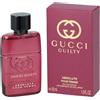 Gucci Guilty Absolute pour Femme Eau de Parfum (donna) 30 ml