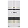 Trussardi Pure Jasmine Eau de Parfum (donna) 90 ml