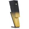 Carolina Herrera Bad Boy Extreme Eau de Parfum (uomo) 50 ml