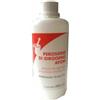 AEFFE FARMACEUTICI Srl Perossido Idrogeno Afom 10 volumi
