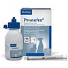 napz PRONEFRA Soluzione, 60 ml
