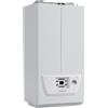 Immergas Caldaia Immergas Victrix Omnia 25 murale a condensazione cod. 3.028358 capacità 25kW a Gas Metano / GPL