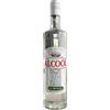 La Reggia Alcool Fino 96 Gradi 1 lt