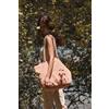 Ki-Mood Borsa shopping stile marinaro 310 g/m² personalizzabile Ki-mood 31 L personalizzate o neutre