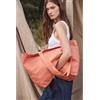 Ki-Mood Shopper in cotone personalizzabile 310 g/m² Ki-mood 26 L personalizzate o neutre
