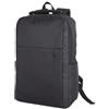 Ki-Mood Zaino business porta pc 15'' personalizzabile Ki-mood 18 L personalizzate o neutre