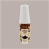 LEAGEL Topping Zhero al Gusto Cioccolato Senza Zuccheri per Gelati e Dessert Leagel 1 kg
