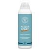 Lfp pro sol spray lenitivo 100 ml - - 951318892