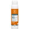Lfp sol spray invisibile spf30 200 ml - - 951318955