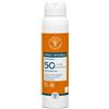 Lfp sol spray invisibile spf50 200 ml - - 951318967