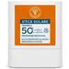 Lfp solare stick invisibile spf50+ 10 ml - - 951318979