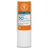 Lfp sol stick labbra 50+ 4,5 ml - - 951318993