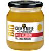 CONAPI SOC.COOP.AGRICOLA CUOR DI MIELE MIE MILLEFIO700G
