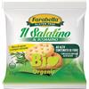 BIOALIMENTA Srl FARABELLA BIO SALATINO ROSM25G