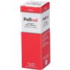 URSAPHARM SRL Pollival Collirio antistaminico per allergie oculari | 10 ml