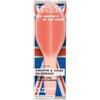 TANGLE TEEZER Ltd TANGLE T WET ULTIMATE STYL PEA