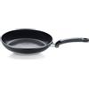 Fissler Ceratal Classic PF Black Padella da 28 cm