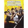 Koch Media Dvd MANUALE SCOUT PER L'APOCALISSE ZOMBIE nuovo sigillato 2015