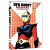 Yamato Video Dvd - Ufo Robot Goldrake Sp.Edition Vol. 2 1975 - Yamato Video