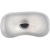 Philips Cuscinetto nasale per Therapy Mask 3100 NC - Philips Respironics