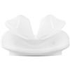 Philips Cuscinetto ad olivette nasali per Therapy Mask 3100 SP- Philips Respironics