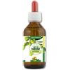SPAZIO ECOSALUTE Srl NEEM OLIO 100ML FOGLIE