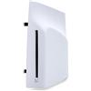 Sony Playstation 5 Disc Laufwerk (fÃ¼r die Playstation 5 Slim Digital 9580799)