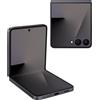 Samsung Nuovo Samsung Galaxy Z Flip7 5G SM-F766B Sbloccato Smartphone Pieghevole 256GB