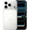Apple iPhone 17 Pro 256GB 6,3" Silver MG8G4QL/A SMARTPHONE NUOVO