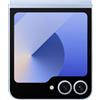 Samsung Nuovo Samsung Galaxy Z Flip6 5G SM-F741B 12+256GB/512GB Sbloccato Smartphone