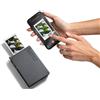 Fujifilm instax mini Link Plus Stampante